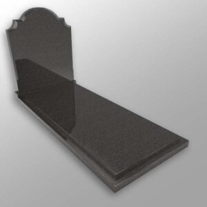 Klassiek model