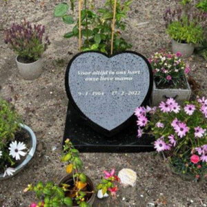 urn monument