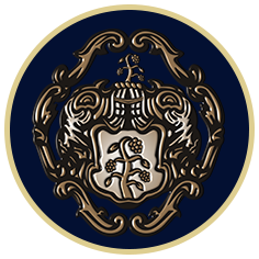 Bruinstroop Natuursteen